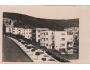 LUHAČOVICE =rok1946?*kc2140