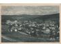 LUHAČOVICE =rok1933?*kc2144
