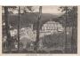 LUHAČOVICE =rok1934?*kc2146
