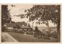 LUHAČOVICE HOSPODA =rok1932?*kc2148
