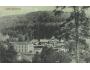 LUHAČOVICE =rok1926?*kc2151