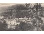 LUHAČOVICE =rok1922?*kc2157