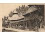 LUHAČOVICE KLOKTARNY =rok1918?*kc2159