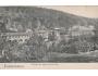 LUHAČOVICE =rok1908?*kc2160