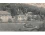 LUHAČOVICE =rok1909?*kc2161