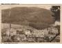 LUHAČOVICE =rok1932?*kc2162