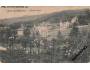 LUHAČOVICE =rok1909?*kc2163