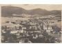 HEJNICE = LIBEREC =rok1935?*kc2169