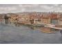 PRAHA=ŽIDOVSKÉ MĚSTO=GHETO=JUDAIKA=No.12=rok1920?*kc2189