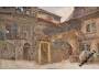 PRAHA=ŽIDOVSKÉ MĚSTO=GHETO=JUDAIKA=No.22=rok1920?*kc2191