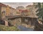 PRAHA=ŽIDOVSKÉ MĚSTO=GHETO=JUDAIKA=No.23=rok1920?*kc2192