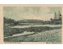 VILNIUS= LITVA POLNI POŠTA =rok1916?*kc2205