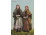 KROJ POLSKI =FELDPOST =rok1917*kc2211