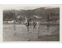 KOUPALIŠTĚ PECKA / NOVÁ PAKA =rok1940?*kc2242