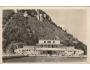 KOUPALIŠTĚ RAJECKÉ TEPLICE =rok1948?*kc2269