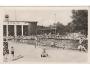 KOUPALIŠTĚ EVA PIEŠŤANY=rok1947?*kc2284