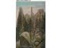ADRŠPACH SKÁLY /rok1908?*kc6072