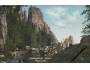 ADRŠPACH SKÁLY /rok1908?*kc6079