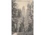 ADRŠPACH SKÁLY /rok1908?*kc6082