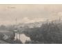 MLADÁ BOLESLAV /rok1919?*kc6105