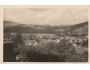 HODKOVICE = PRAHA ZÁPAD /rok1949?*kc6108