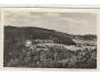 DOUBÍ =KARLOVY VARY /rok1949?*kc6109