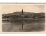 DUCHCOV =RYBNÍK BARBORA /rok1949?*kc6110