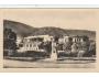 HRANICE SOKOLOVNA /rok1949?*kc6113