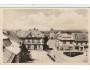 KOUŘIM /rok1949?*kc6116