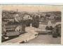 JABLONEC NAD NISOU /rok1949?*kc6117