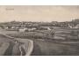 BENEŠOV /rok1926?*kc6119