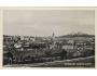 PŘÍBRAM + SVATÁ HORA /rok1940?*kc6123