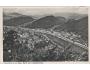 DĚČÍN +PROVIZORNÍ RAZÍTKO PODMOKLY /rok1945?*kc6125