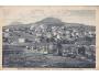 DĚČÍN /rok1931?*kc6127