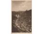 HŘENSKO = DĚČÍN /rok1926?*kc6128