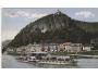 DĚČÍN /rok1916?*kc6131