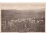 DUBÍ = TEPLICE /rok1932?*kc6133
