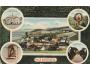 MALÉ SVATOŇOVICE / TRUTNOV /rok1912?*kc6136