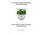 Pamětní list PAL6 První použití automatu na známky 2000, pod