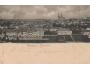 CHRUDIM =rok1899?*kc6146