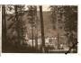 ČIERNOHORSKÉ KUPELE /rok1936?*O=266