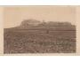 SPIŠSKÝ HRAD / r1920?*kc6167
