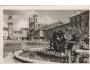 BANSKÁ BYSTRICA / r1948?*kc6173