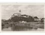 NITRA / r1950?*kc6191