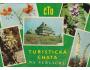 ŠERLICH HOSPODA =ORLICKÉ HORY =rok1966-89*UF4114