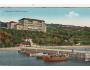 CRIKVENICA HOSPODA= CHORVATSKO=CROATIA/ rok1928?*kc6220