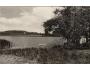 VELKÉ MEZIŘÍČÍ =NETINSKÝ RYBNÍK / rok1947?*kc6230