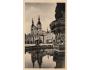 JIHLAVA  / rok1949?*kc6234