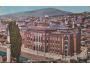 SARAJEVO = CHORVATSKO=CROATIA / rok1916?*kc6236