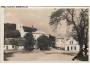 STARÝ JIČÍN = NOVÝ JIČÍN / rok1935?*kc6255